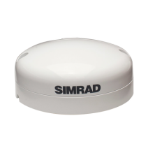 SIMRAD 000-11137-001 Antena GPS GS70