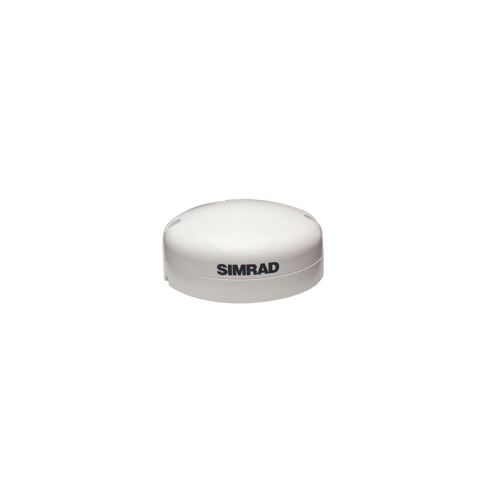 SIMRAD 000-11137-001 Antena GPS GS70