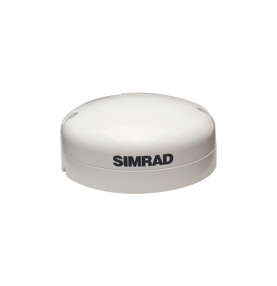 SIMRAD 000-11137-001 Antena GPS GS70