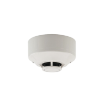 SILENT KNIGHT BY HONEYWELL WSK-HEAT Detector inalámbric