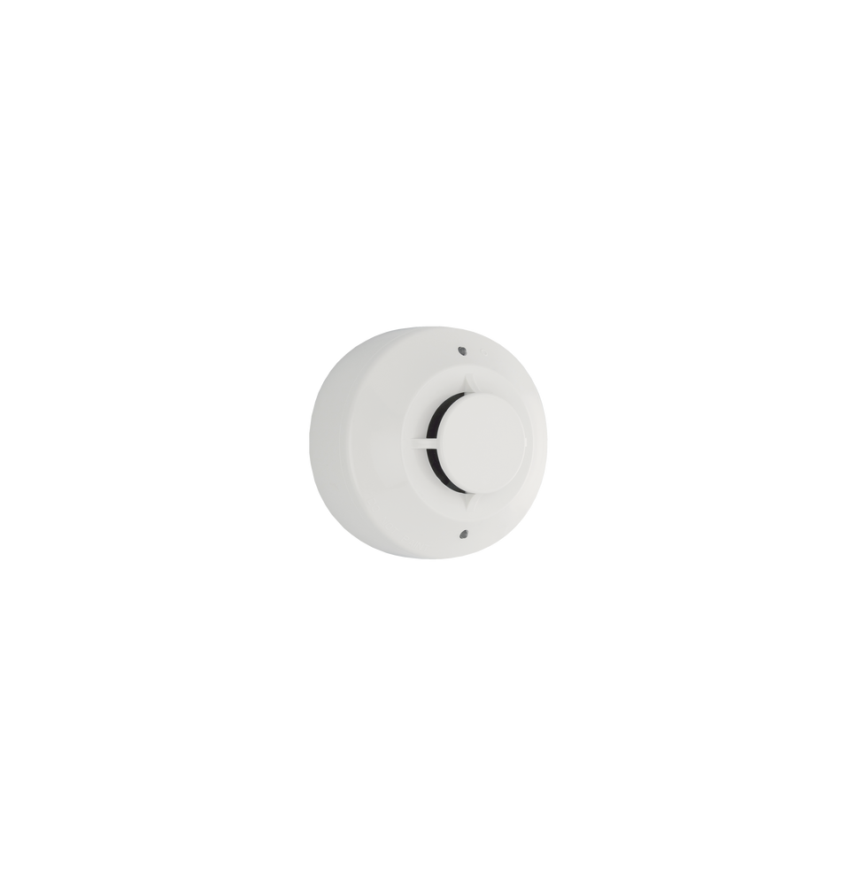 SILENT KNIGHT BY HONEYWELL WIDP-ACCLIMATE Detector Accl