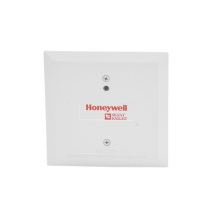 SILENT KNIGHT BY HONEYWELL SKRELAY Módulo de Doble Rele