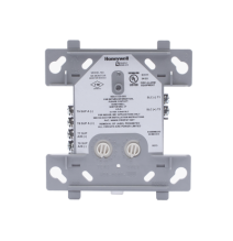 SILENT KNIGHT BY HONEYWELL SKMONITOR Modulo de entrada