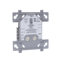 SILENT KNIGHT BY HONEYWELL SKMONITOR Modulo de entrada