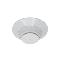 SILENT KNIGHT BY HONEYWELL SKHEATW Detector de Calor /