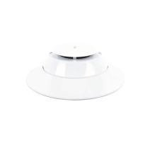 SILENT KNIGHT BY HONEYWELL SKHEATW Detector de Calor /