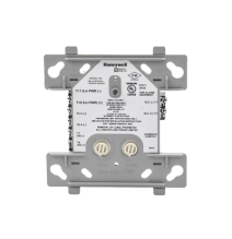 SILENT KNIGHT BY HONEYWELL SKCONTROL Módulo de Notifica