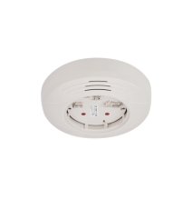 SILENT KNIGHT BY HONEYWELL B224BI Base aisladora para s