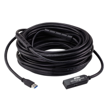 ATEN UE332C Cable extensor USB 3.2 Gen1 de 20 M