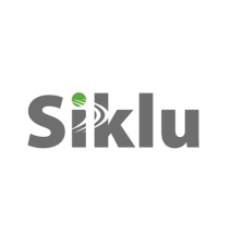 Siklu SR-TS-REM Servicio de configuración Remota 1 Hora