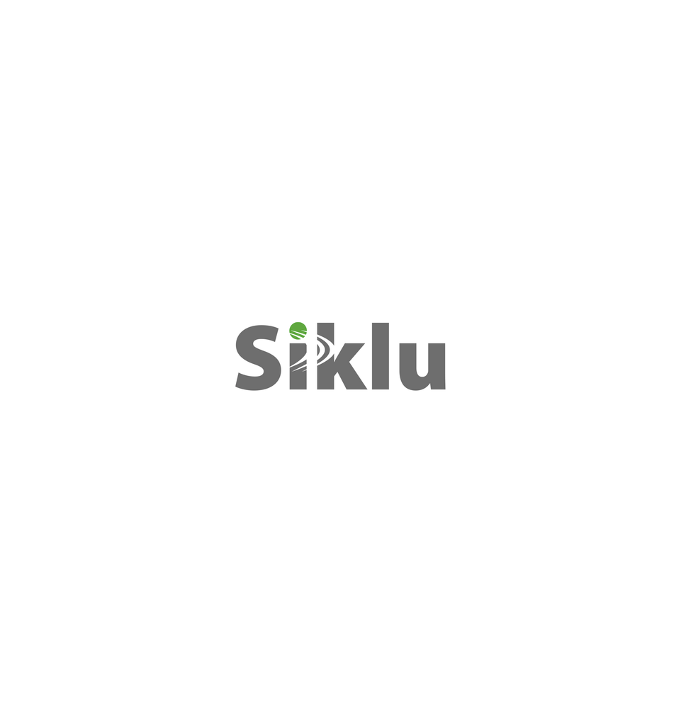 Siklu SR-PRO-5Y-F80 SikluCare "Pro" plan de garantía po