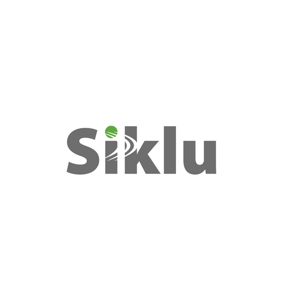 Siklu SR-EW-3Y-T Servicio de garantia Extendida p/ (500
