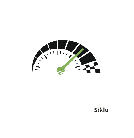 Siklu MHUPGTU1001000 Actualización para la unidad termi