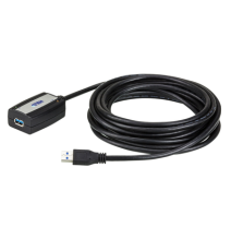 ATEN UE350A Cable extensor USB 3.2 | Gen1 | De 5 m