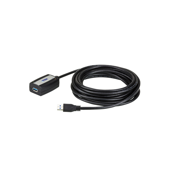 ATEN UE350A Cable extensor USB 3.2 | Gen1 | De 5 m