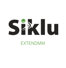 Siklu EH-OPT-EXTENDMM Licencia de función para enlace d