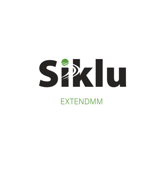 Siklu EH-OPT-EXTENDMM Licencia de función para enlace d