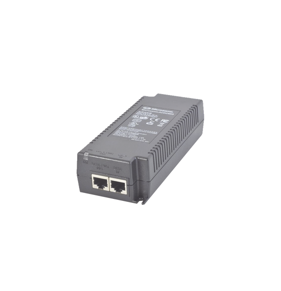 Siklu AX-IN-10G-60W-AC-POE-US Inyector PoE SIKLU para r