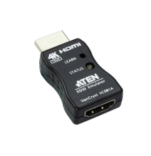 ATEN VC081A Adaptador de emulador de EDID | HDMI 4K rea