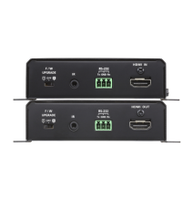 ATEN VE1812 Extensor HDMI HDBaseT Class A | con POH | H