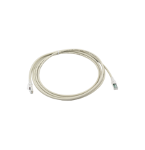 SIEMON ZM6A-S50-04 Patch Cord Z-MAX Cat6A S/FTP CM/LS0H