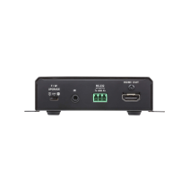 ATEN VE1812R Extensor HDMI HDBaseT Unidad receptora VE1