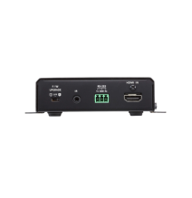 ATEN VE1812T Extensor HDMI HDBaseT Unidad transmisora V