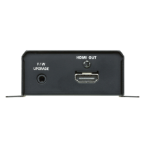 ATEN VE801R Receptor HDMI HDBaseT-Lite | Hasta 4K a 35