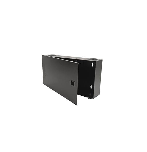 SIEMON LVW-F4-01 (LVW-F4-01) FIBER ENCLOSURE LIGHTVERSE