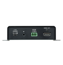 ATEN VE802R Receptor HDMI HDBaseT-Lite con PoH | 4K a 3