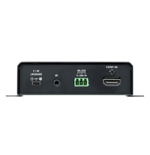 ATEN VE802T Transmisor HDBaseT-Lite HDMI | PoH | 4K a 3