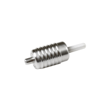 SIEMON FT-VFL-ADP-T-A Adaptador 1.25mm (LC) Para Locali