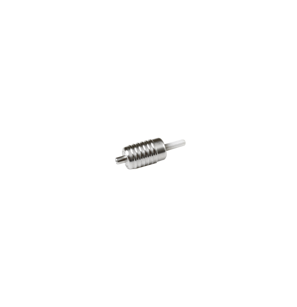 SIEMON FT-VFL-ADP-T-A Adaptador 1.25mm (LC) Para Locali