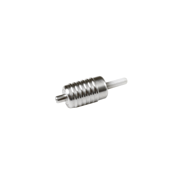 SIEMON FT-VFL-ADP-T-A Adaptador 1.25mm (LC) Para Locali