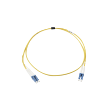 SIEMON FJ2-LCULCUL-05 Jumper de Fibra Óptica Monomodo (