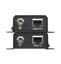 ATEN VE811 Extensor HDMI HDBaseT Class A | 4k hasta100m