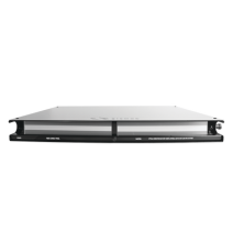SIEMON FCP3-RACK Panel de Conexión de Fibra para Rack d