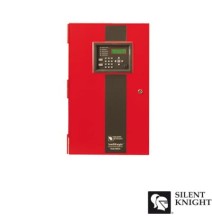 SILENT KNIGHT BY HONEYWELL SK5808 Panel de detección In