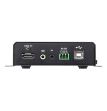 ATEN VE8900T Transmisor HDMI | IP | 1080p @ 60Hz | EDID