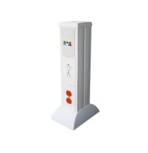 THORSMAN TH-MIC Mini columna para concentrar distribuir