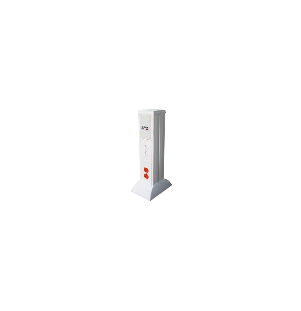 THORSMAN TH-MIC Mini columna para concentrar distribuir