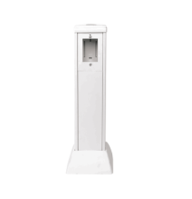 THORSMAN TH-MIC Mini columna para concentrar distribuir