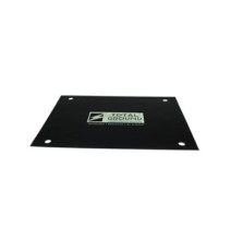 TOTAL GROUND TG-PAR Tapete Aislador para Rack