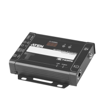 ATEN VE8950T Unidad transmisora extensora HDMI sobre IP