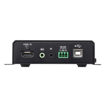 ATEN VE8950T Unidad transmisora extensora HDMI sobre IP