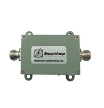 TELETRONICS SMARTAMP2400-0.5 Amplificador bidireccional