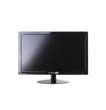 SYSCOM VIDEO EPMON24A Monitor LED-Backlit TFT LCD 24" (