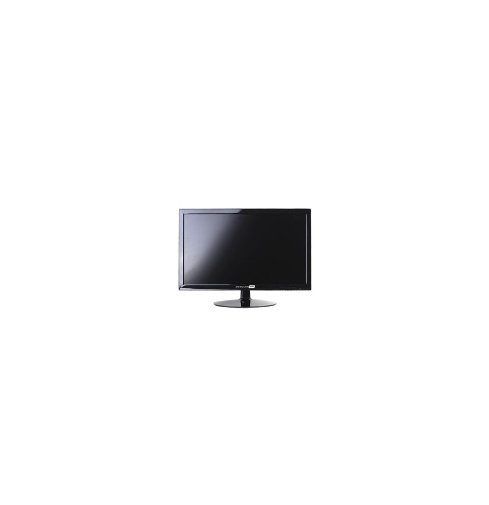 SYSCOM VIDEO EPMON24A Monitor LED-Backlit TFT LCD 24" (