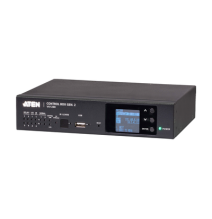 ATEN VK1200 Sistema de control ATEN| Caja de control co