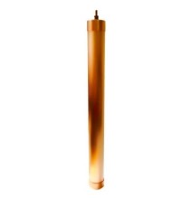 TOTAL GROUND CHEM-GROUND-1.512D Electrodo Químico Chem